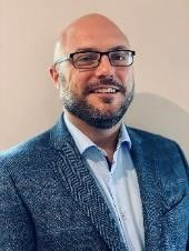 Axol Bioscience to expand in Edinburgh after $2.8m funding deal